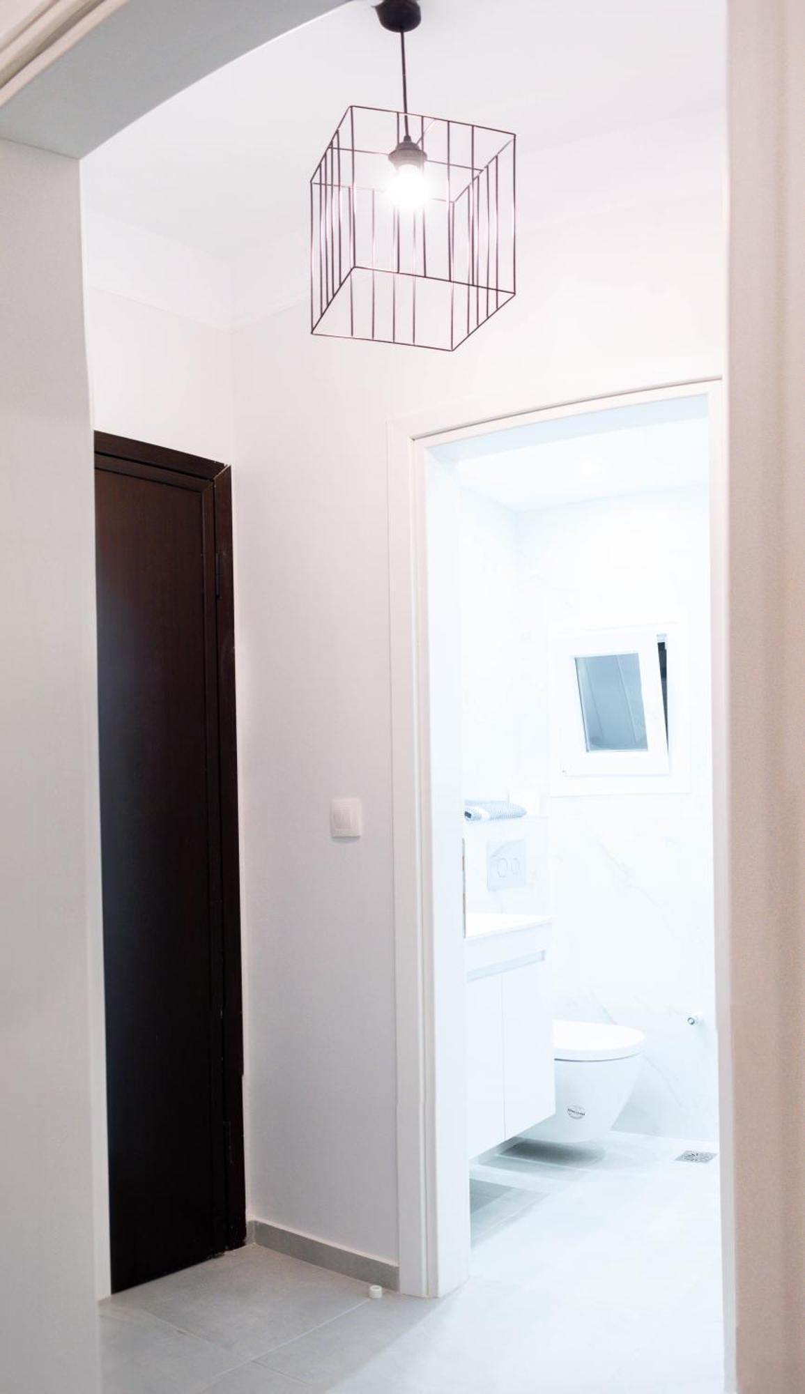 C.6 Ploumeria #City_Center Θεσσαλονίκη Εξωτερικό φωτογραφία